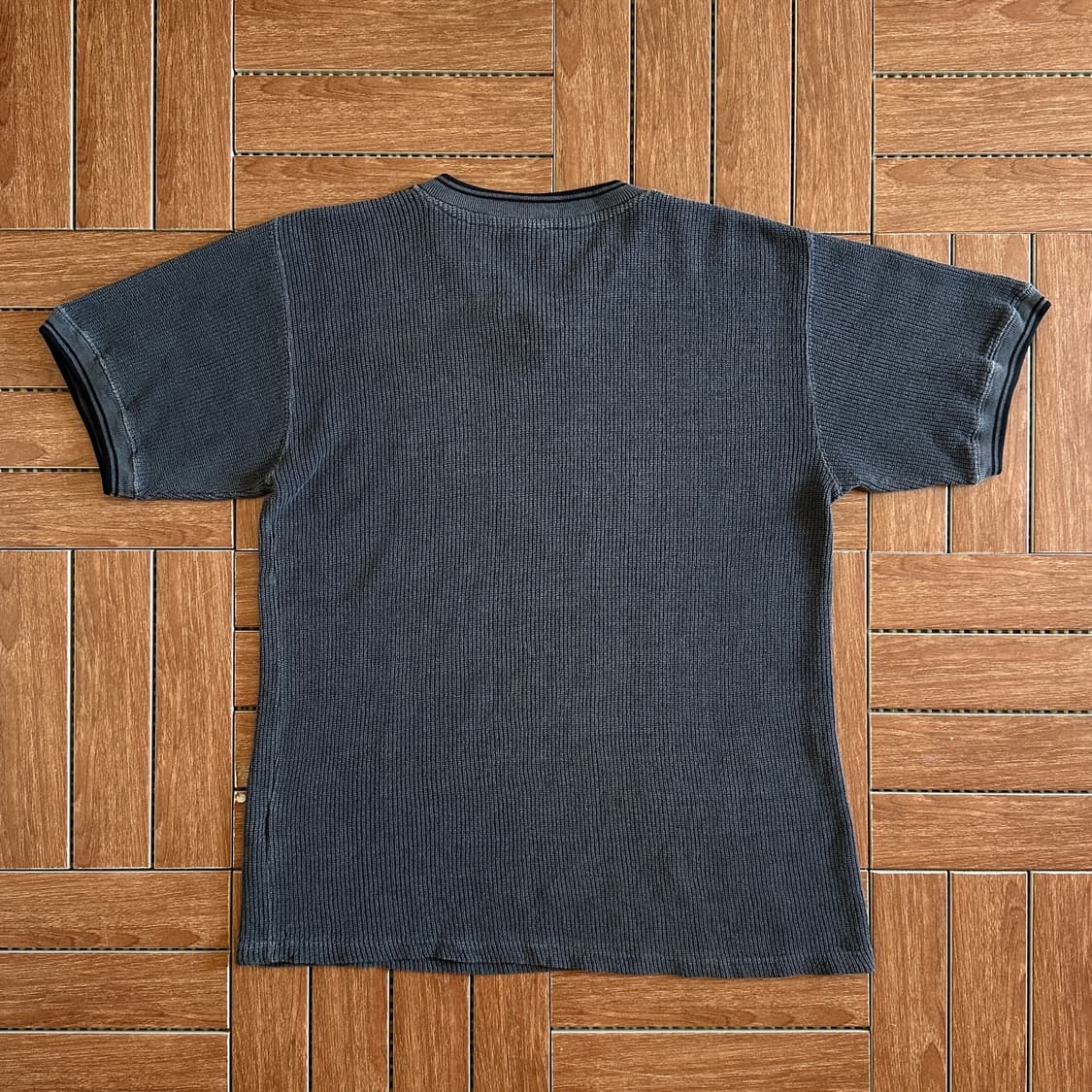 90’s Bitch Skateboard cotton 1/2 tee 상품이미지2