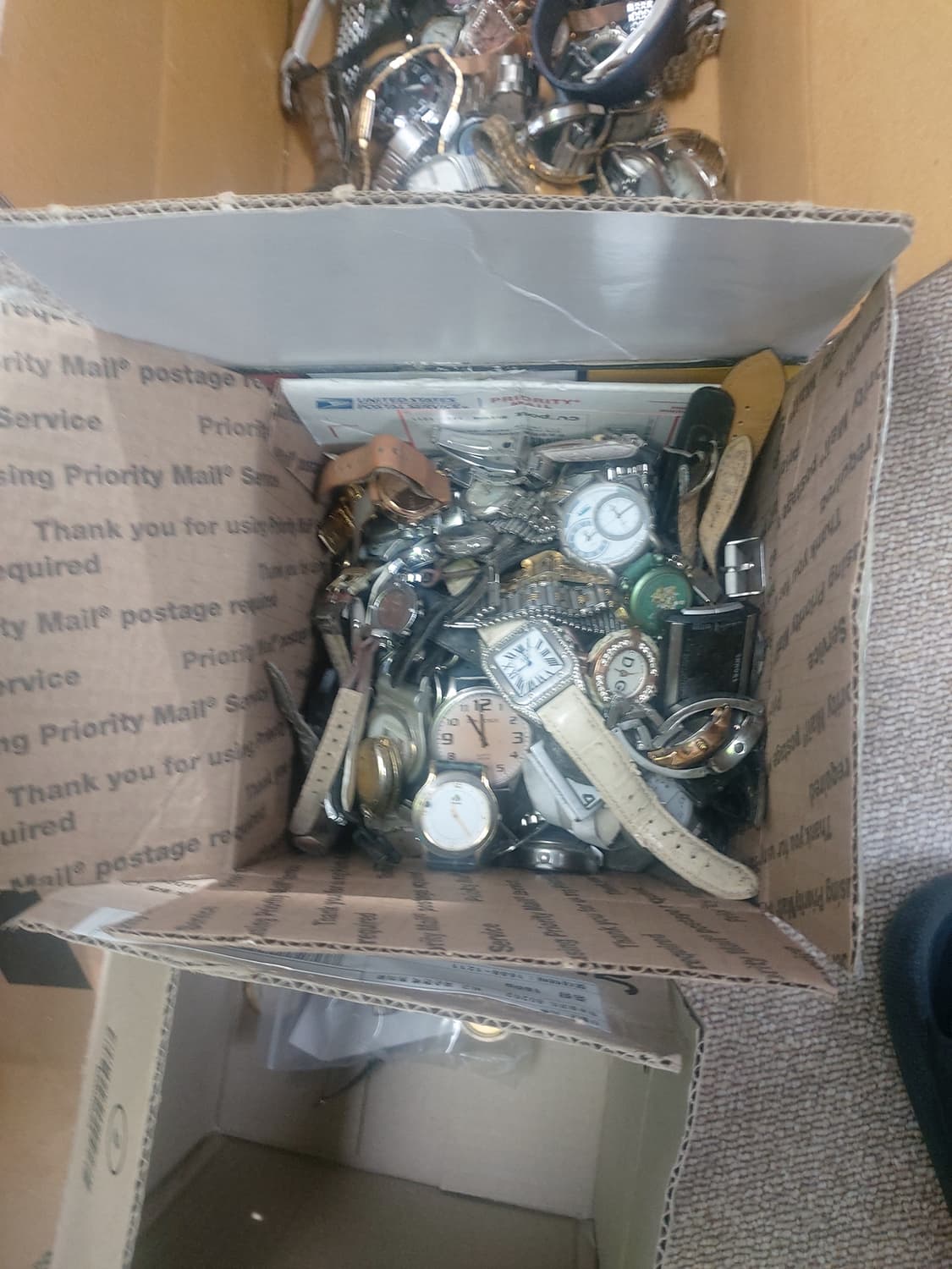 시계몽땅  상품이미지4