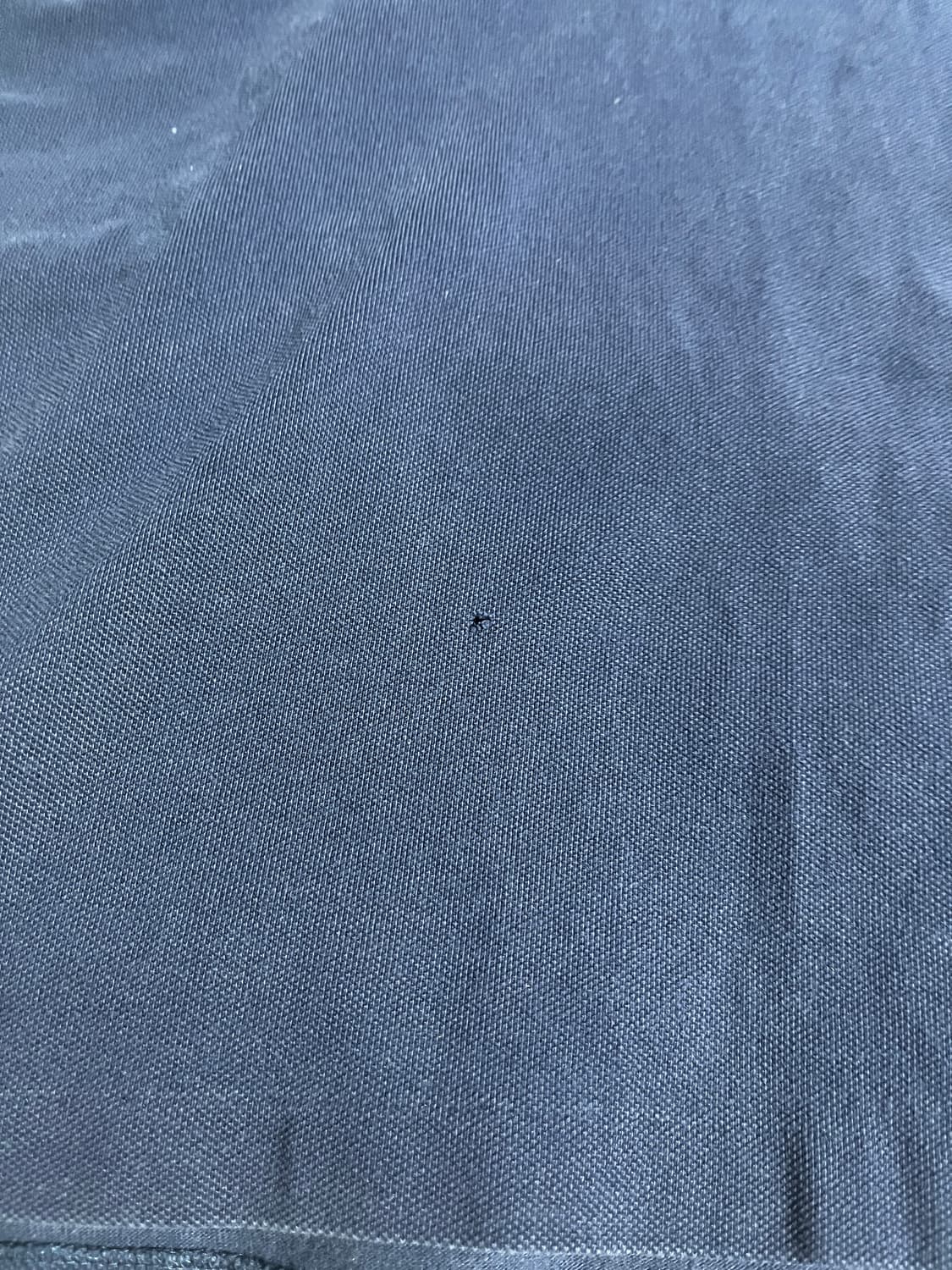 랄프로렌 폴로 카라티 반팔티 상품이미지4