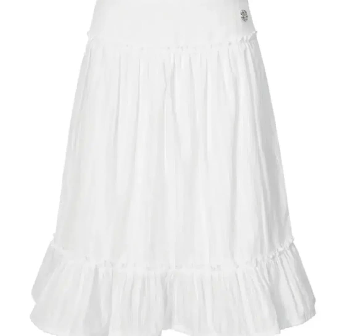 벨리아르 프리지아 미디 스커트  상품이미지1