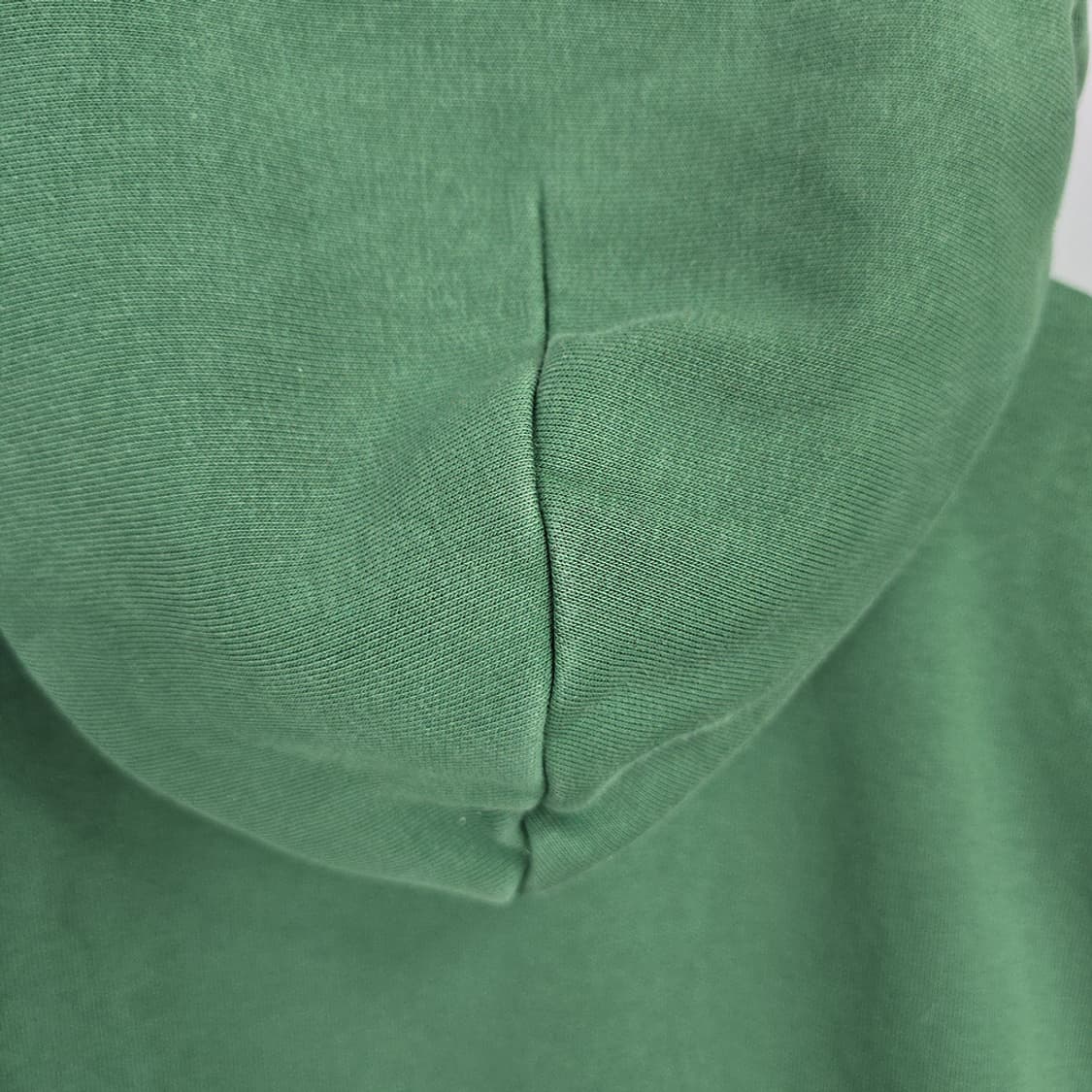 남성 칼하트 Carhartt WIP 로고 자수 후드티 XXL 상품이미지6