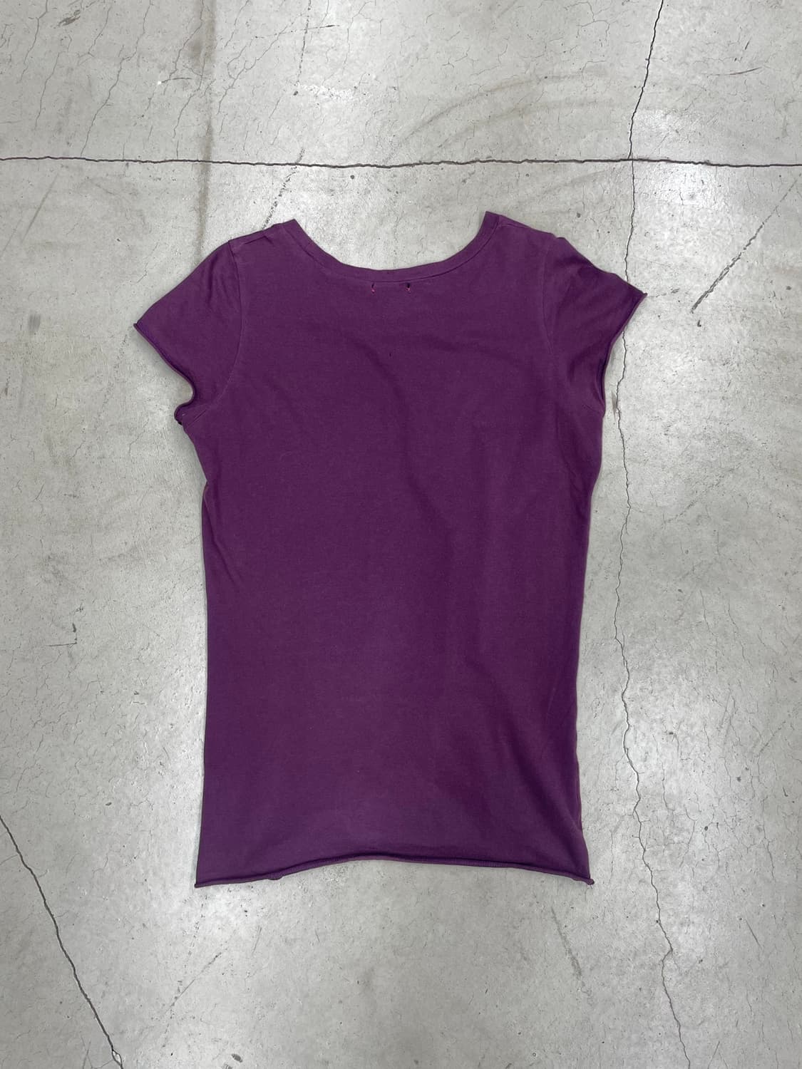 L.G.B COBRA EXTRA T-SHIRT (0) 상품이미지2