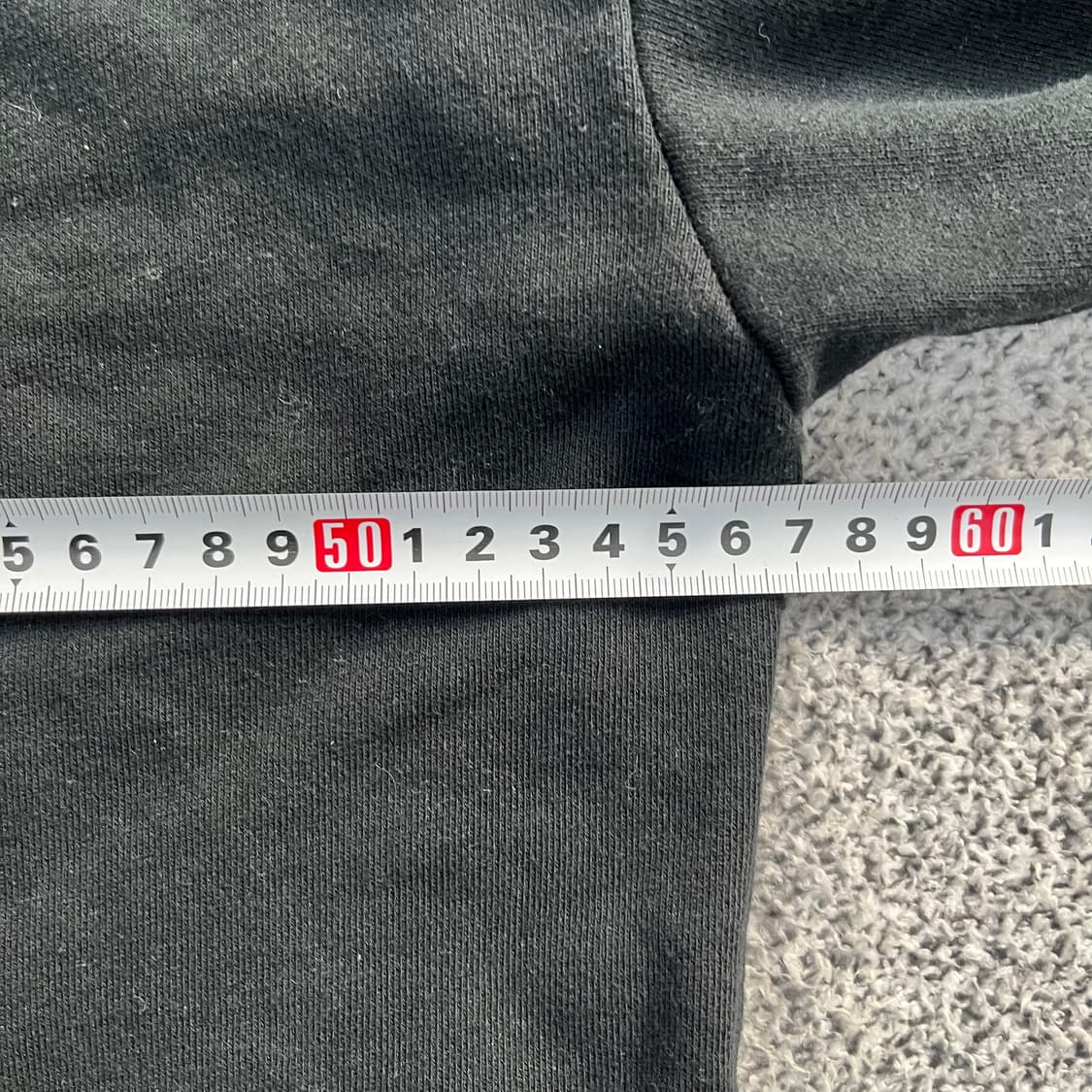 M 리복 여성 후드 티셔츠 0410M 상품이미지7