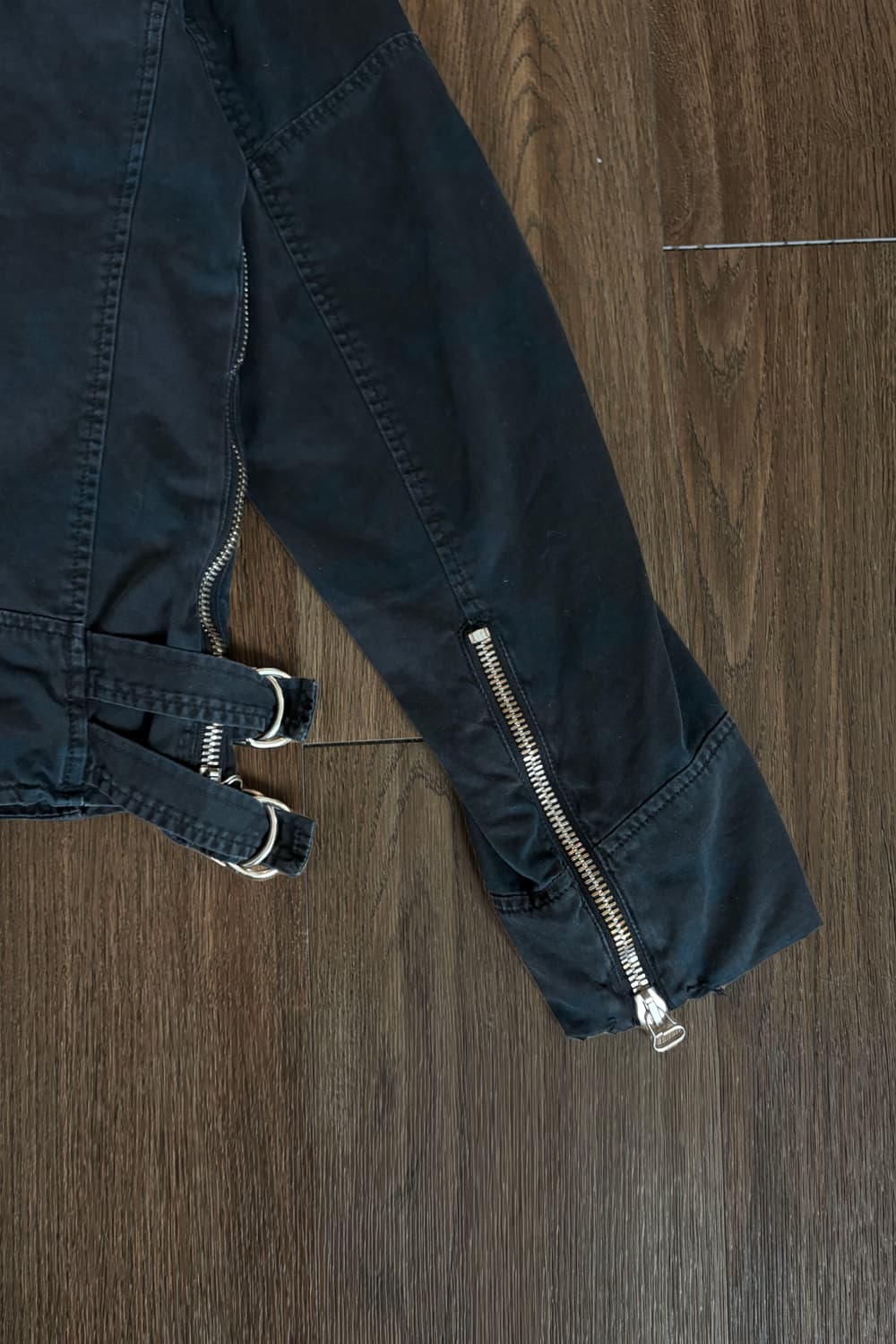 Balmain Jacket 상품이미지6