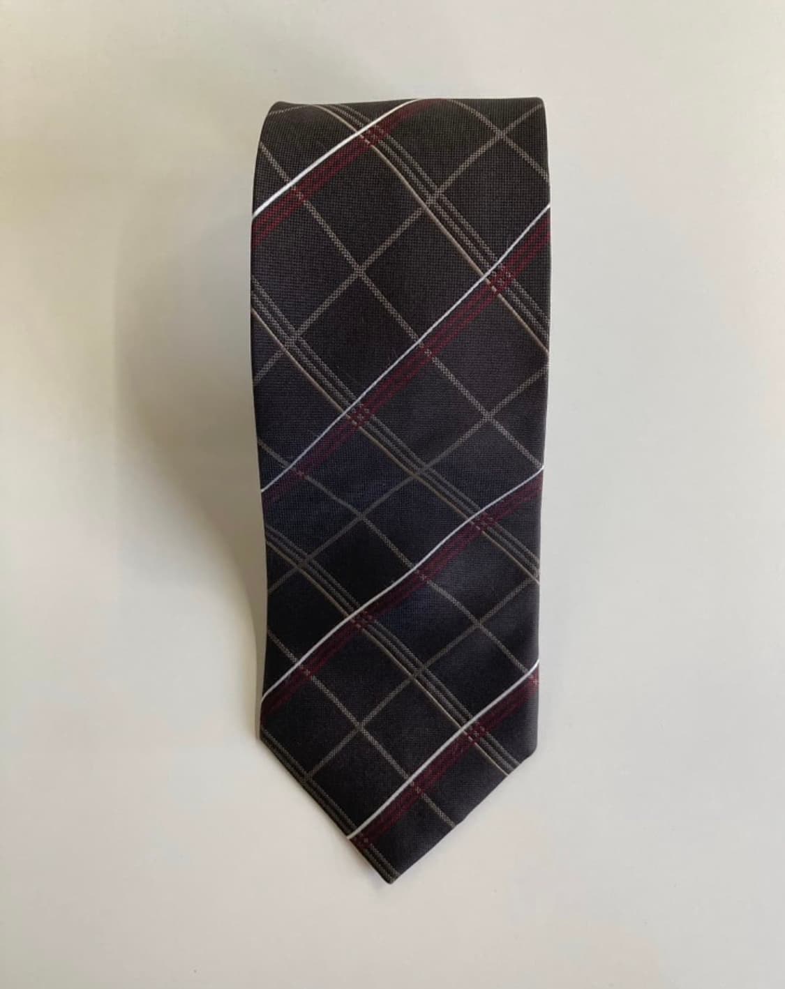 빈티지)넥타이 상품이미지8