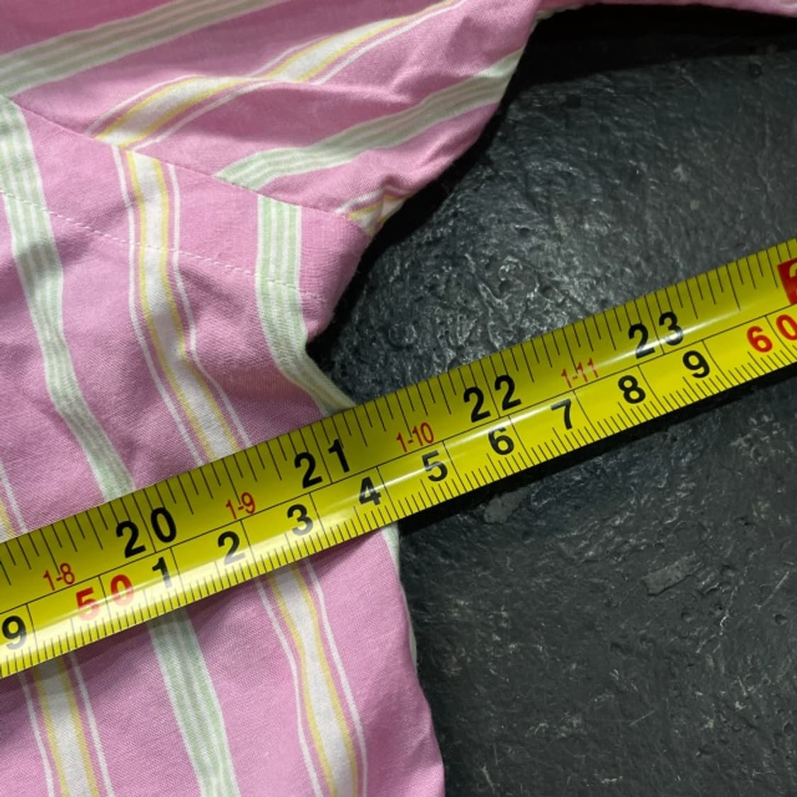 95 폴로 랄프로렌 반팔 셔츠 상품이미지5