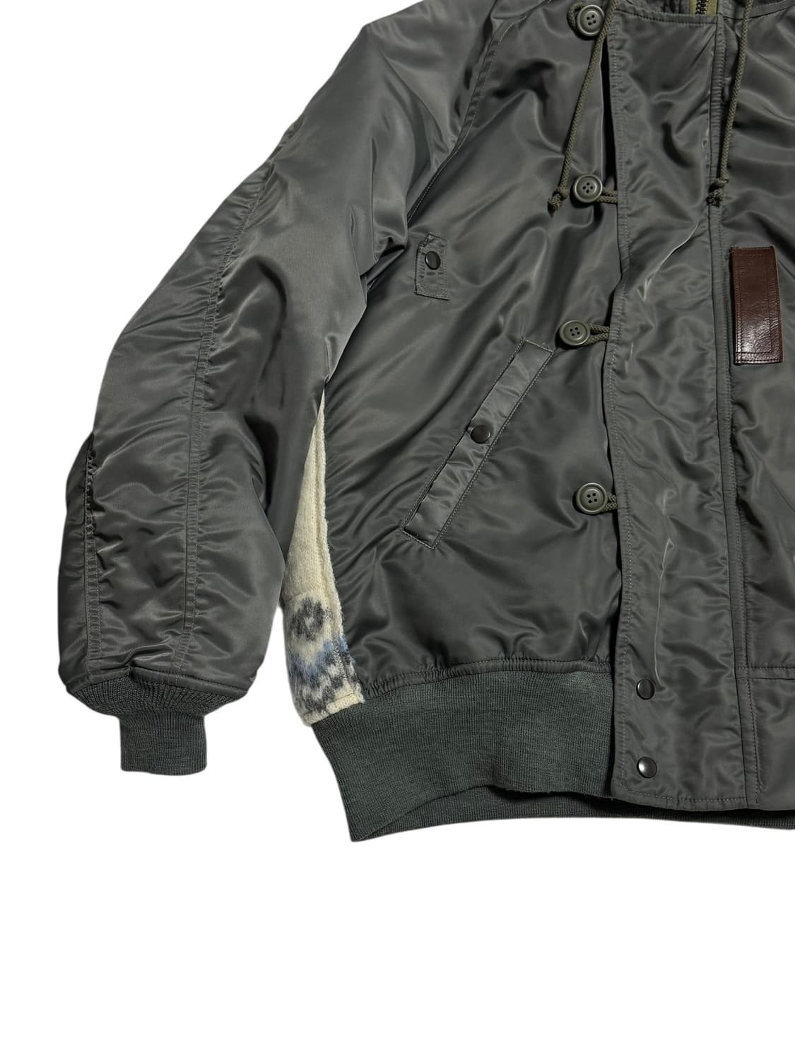 JUNYA WATANABE 상품이미지4