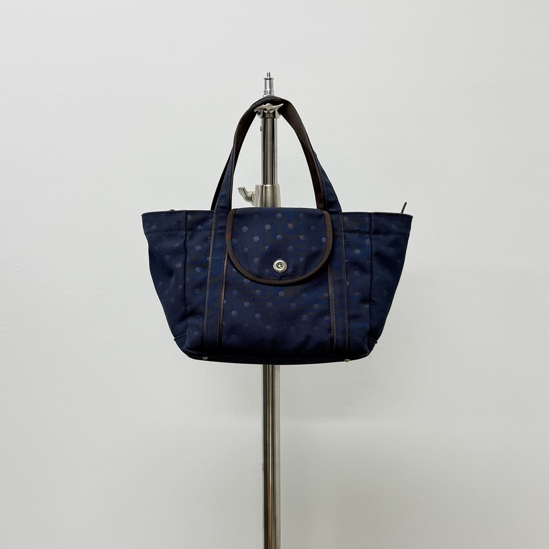 Porter daisy dot tote bag 상품이미지1