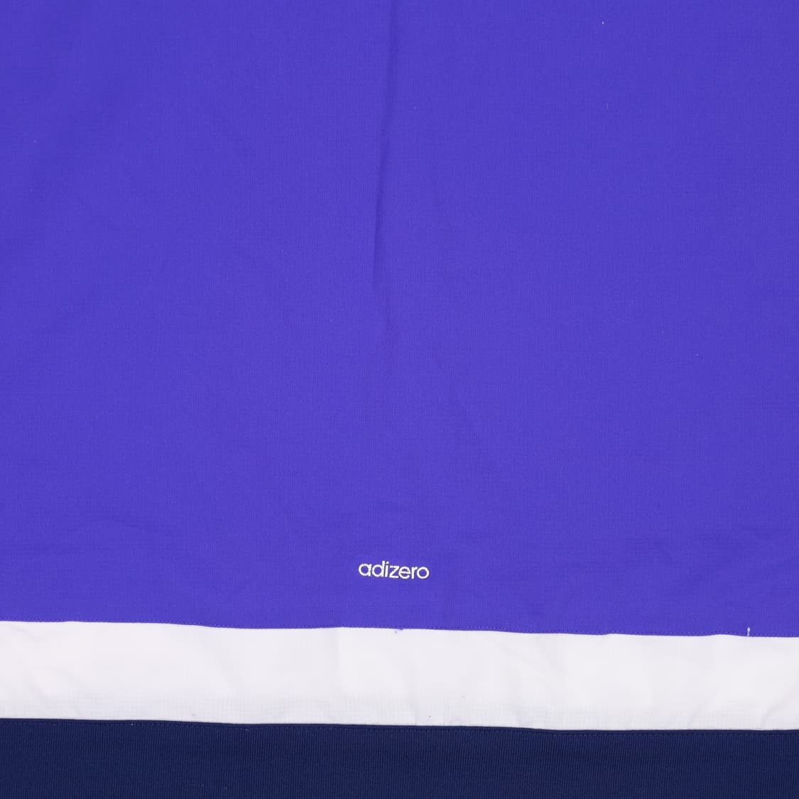 [L] 아디다스 일본 축구 국가대표 유니폼 0105H1 상품이미지3