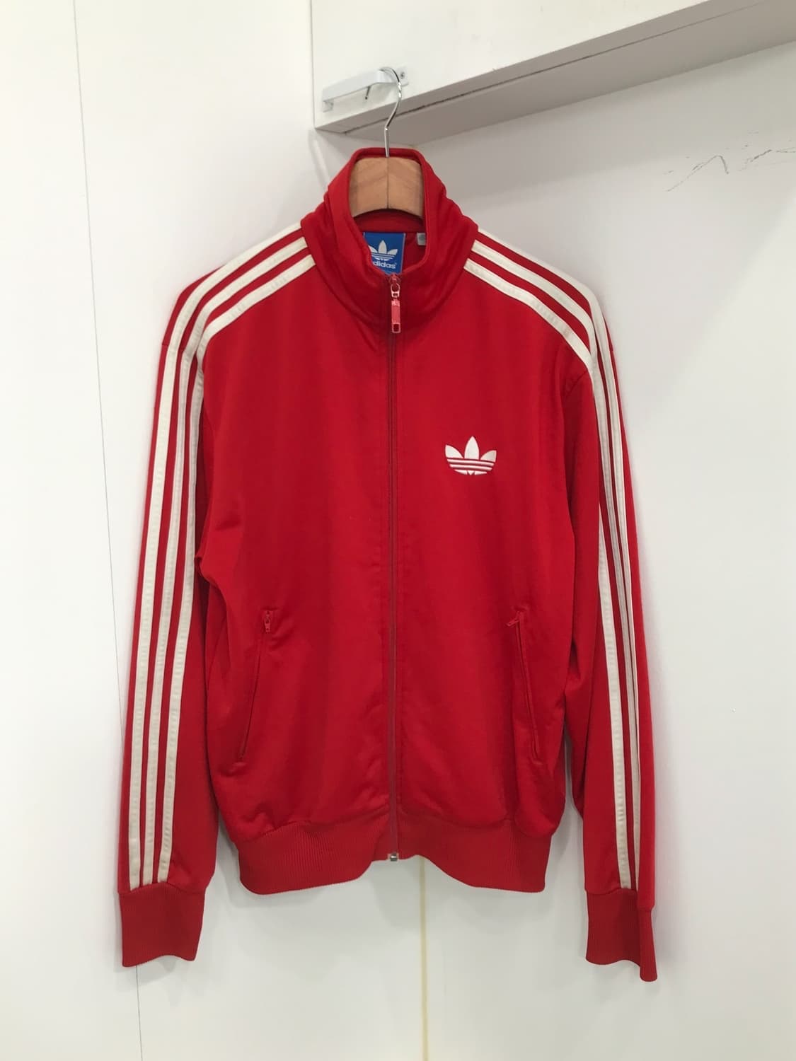 <Adidas Firebird Jersey Set ! 상품이미지8