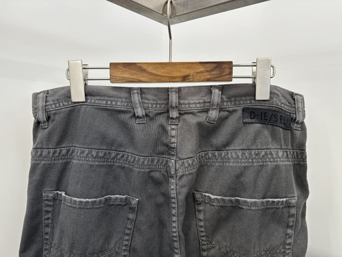 DIESEL (34) 상품이미지5