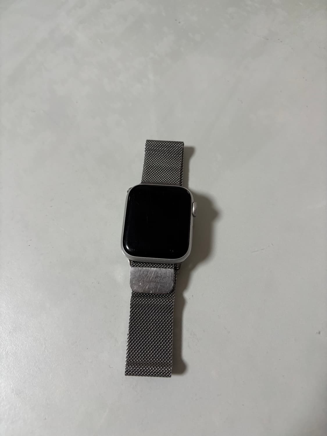 애플워치 se2 40mm 상품이미지1