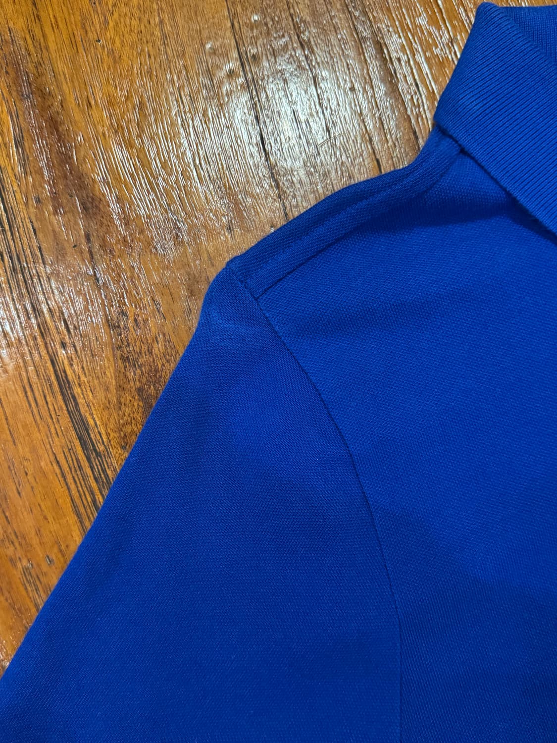 아베크롬비XL 상품이미지3