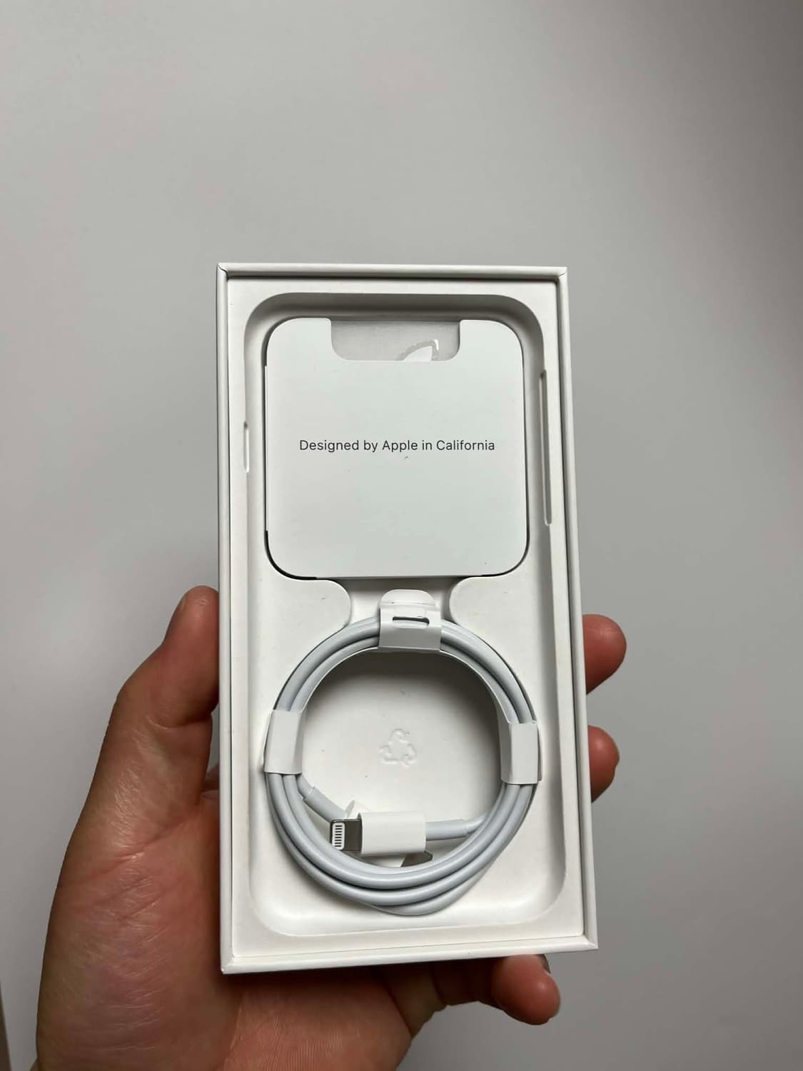 아이폰se3 64gb 화이트 상품이미지5