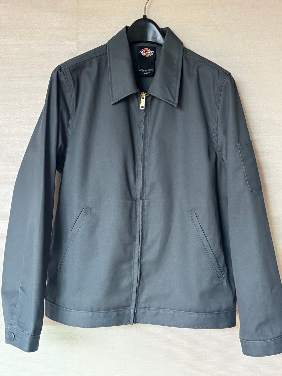 디키즈 워크자켓 상품이미지1