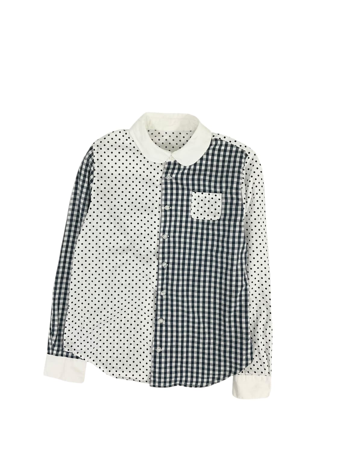 Japanvintage 상품이미지1