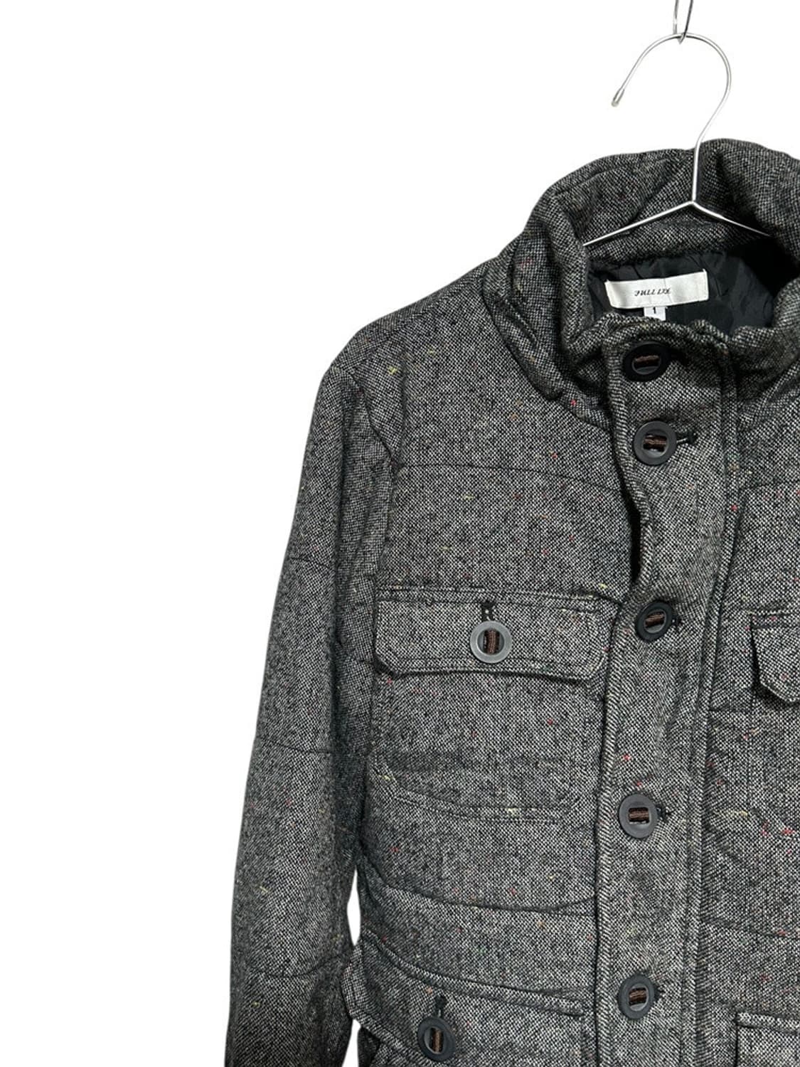 vtg jacket 상품이미지2