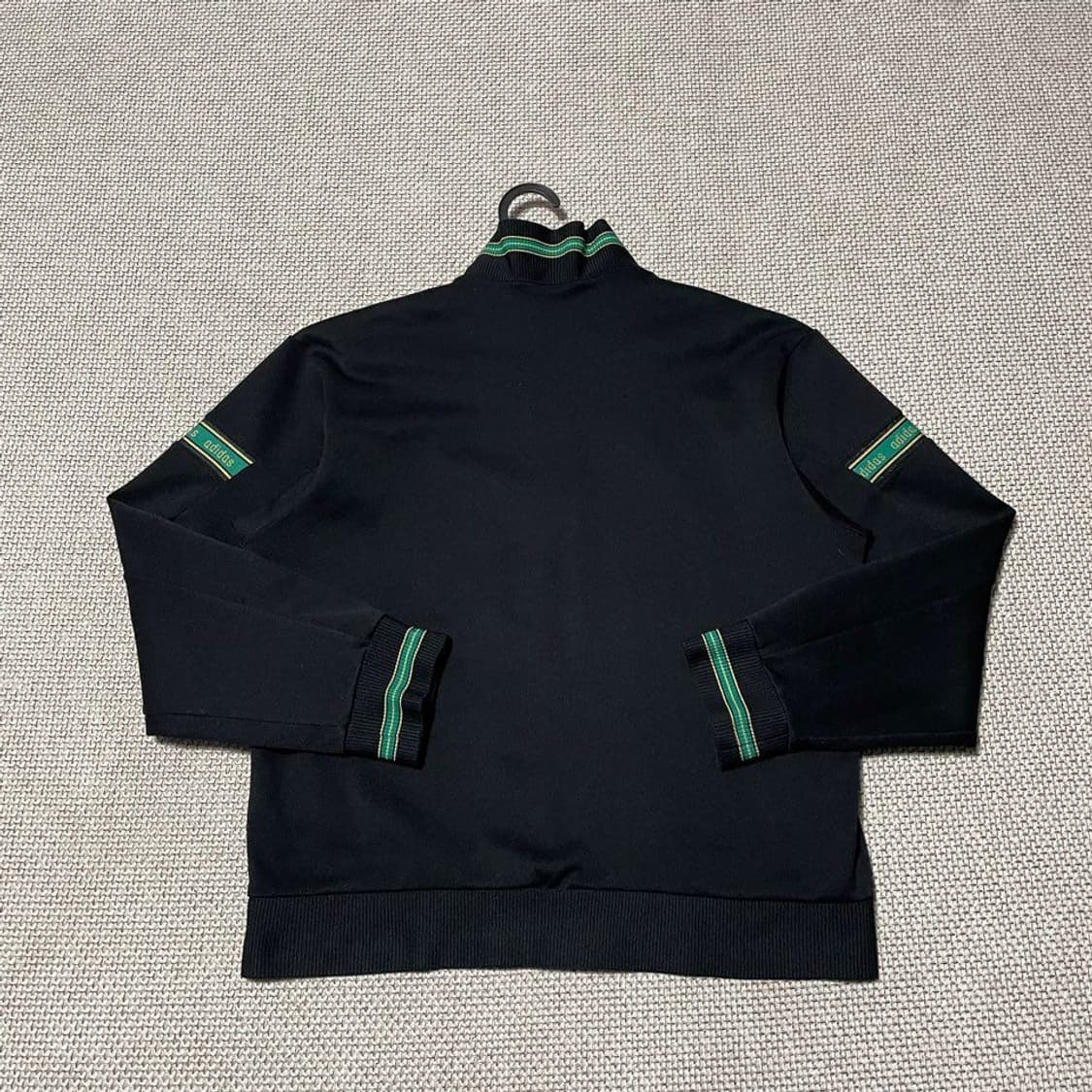 아디다스 일본판 져지 7636 상품이미지3