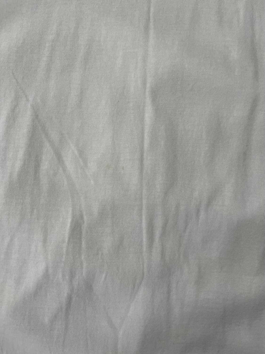 Open yy jar collecter tee size1 상품이미지8