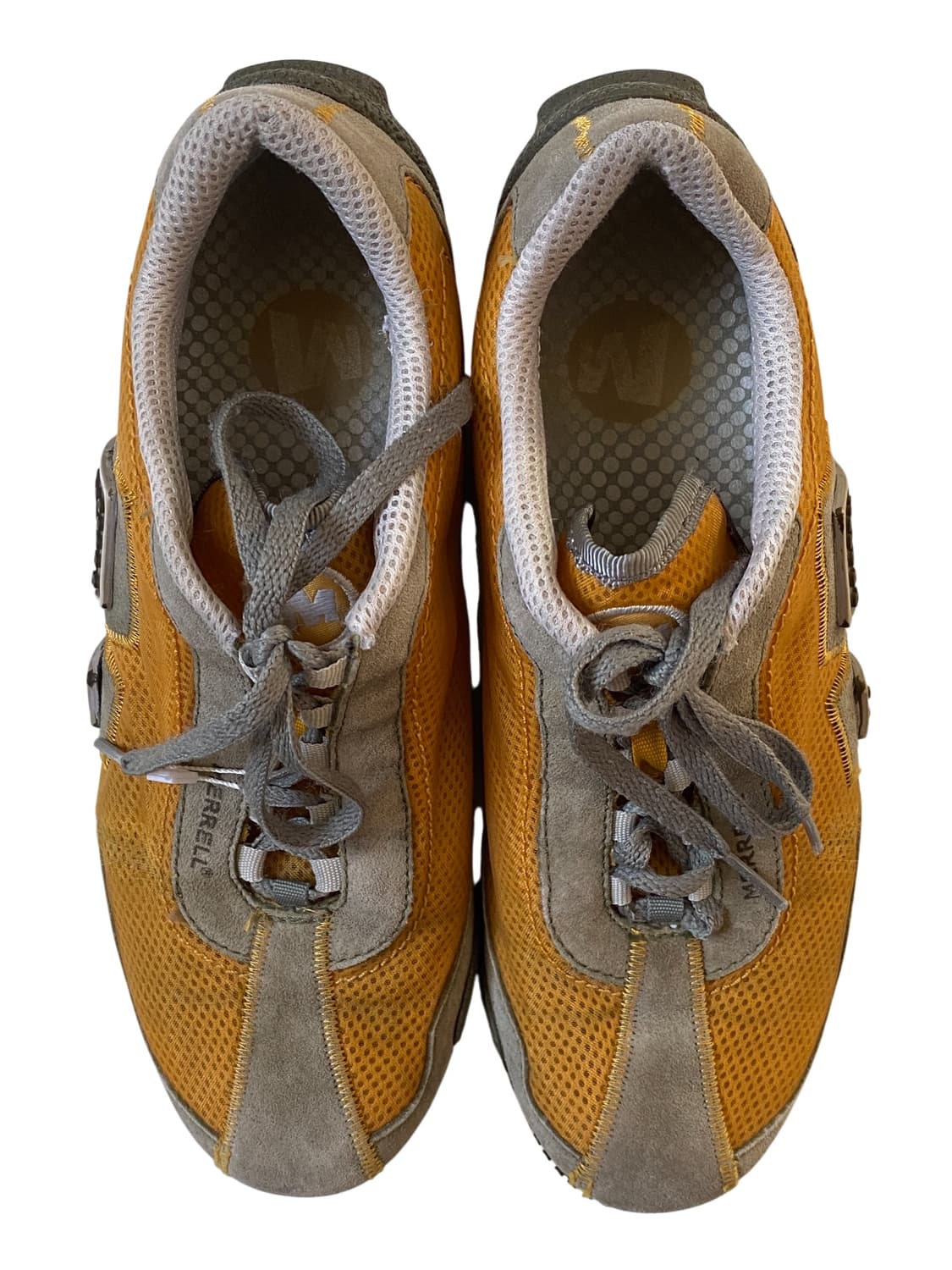 머렐 스니커즈 (235) AB1396 상품이미지7