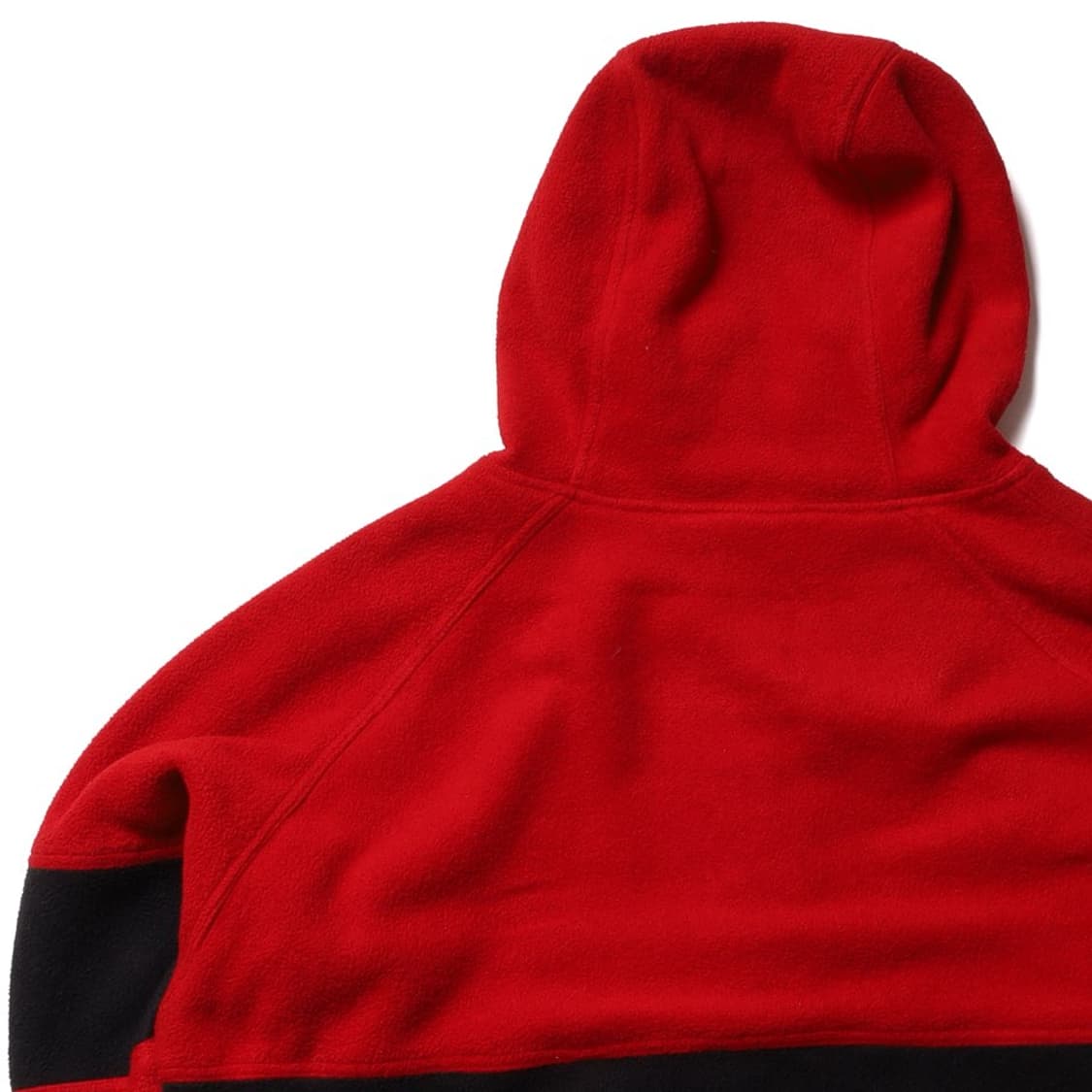 폴로 스포츠 Polo Sport Fleece Hood Zip Up 
 상품이미지5