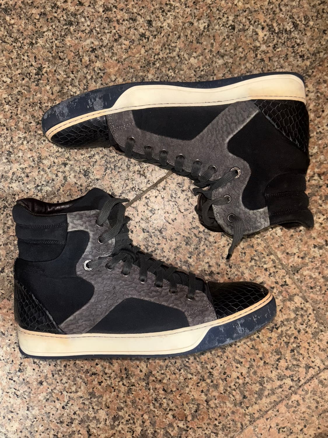 랑방 하이탑 260 상품이미지2