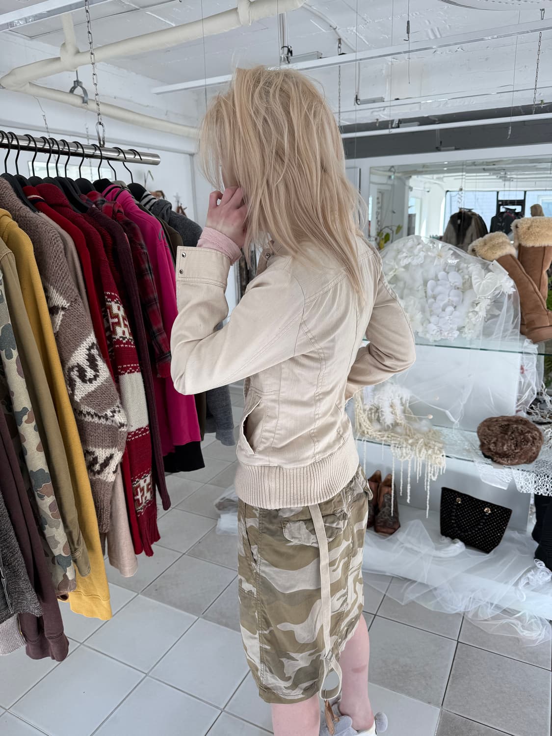 KUMIKYOKU sis 상품이미지2