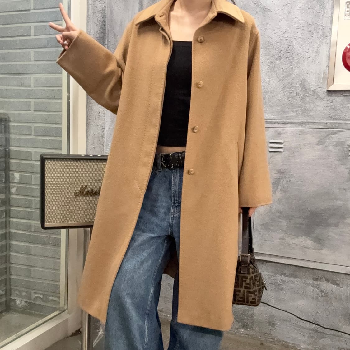 Max Mara 상품이미지2