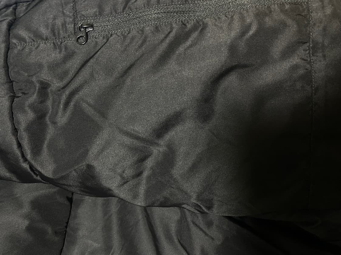 [정품] 새상품급 아크테릭스 피션SV 패딩 베타 자켓 상품이미지5