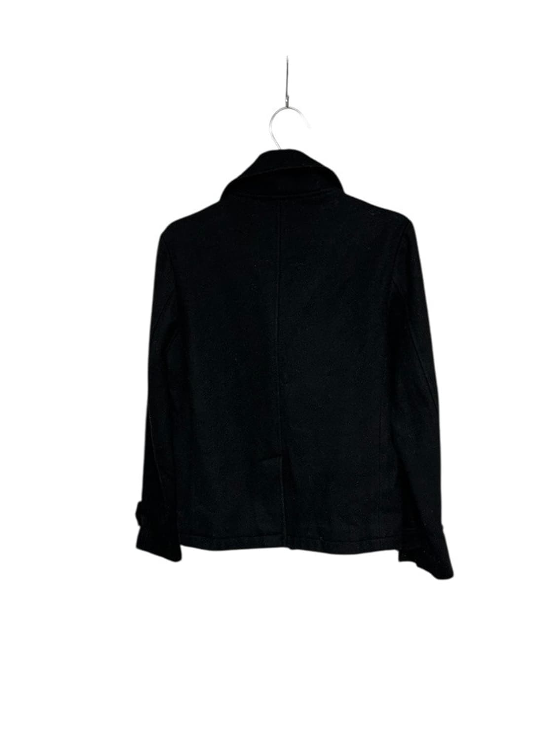 vtg jacket 상품이미지5