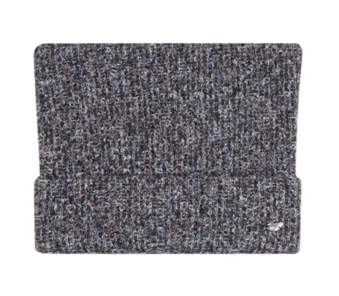 코이세이오 캣비니 그레이 상품이미지1