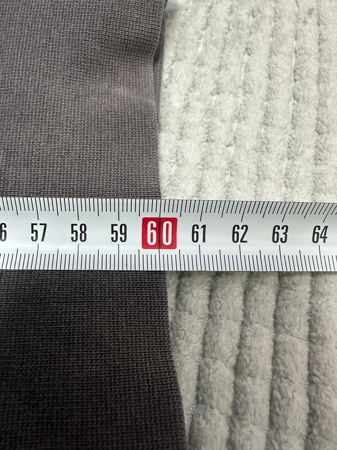 스투시 투키즈 90s 스웻셔츠 상품이미지7