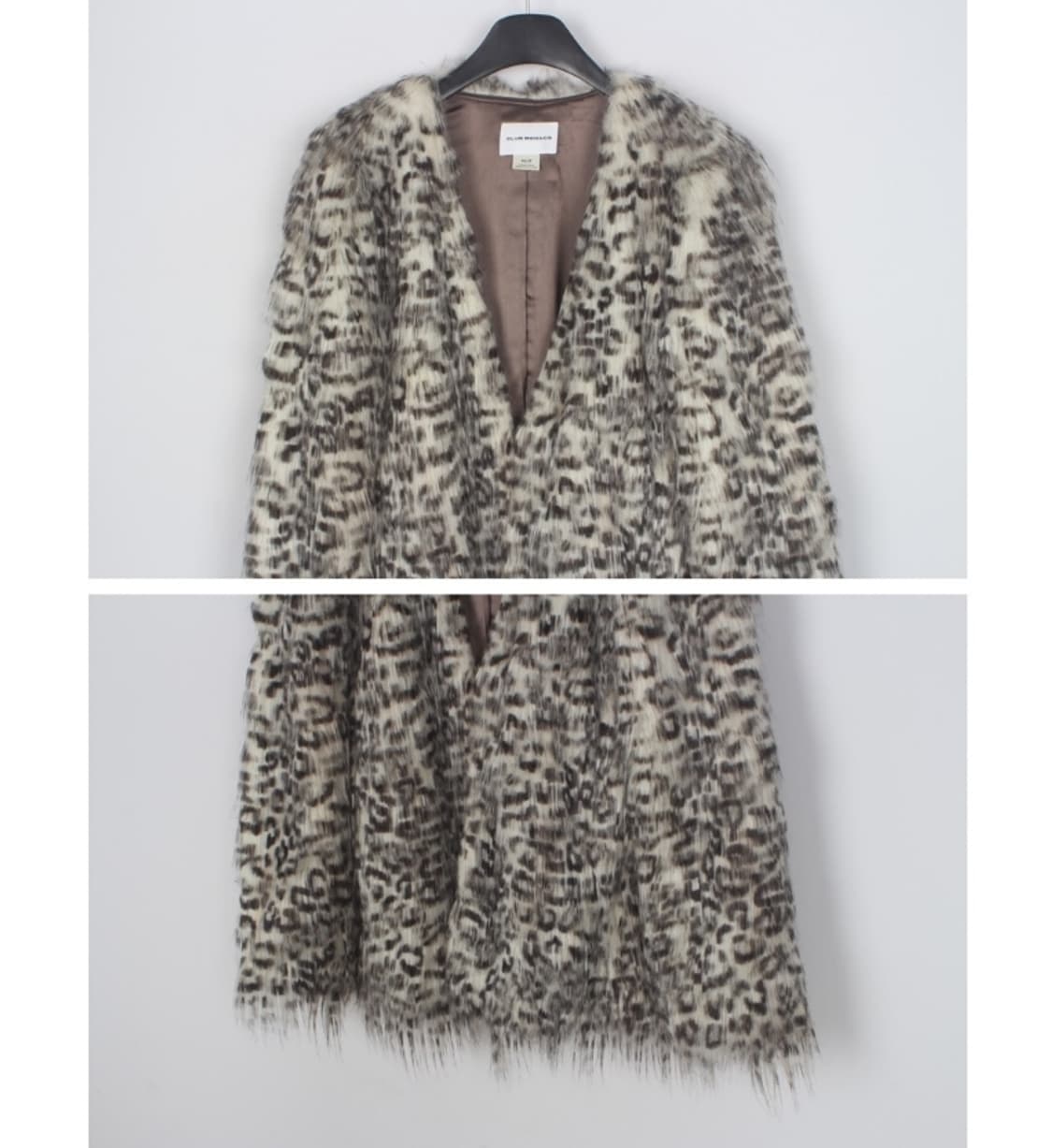 CLUB MONACO 클럽모나코 상품이미지3