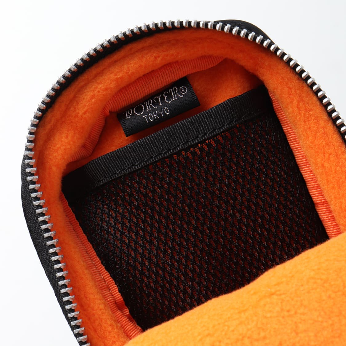 PORTER Tanker Pouch 상품이미지3