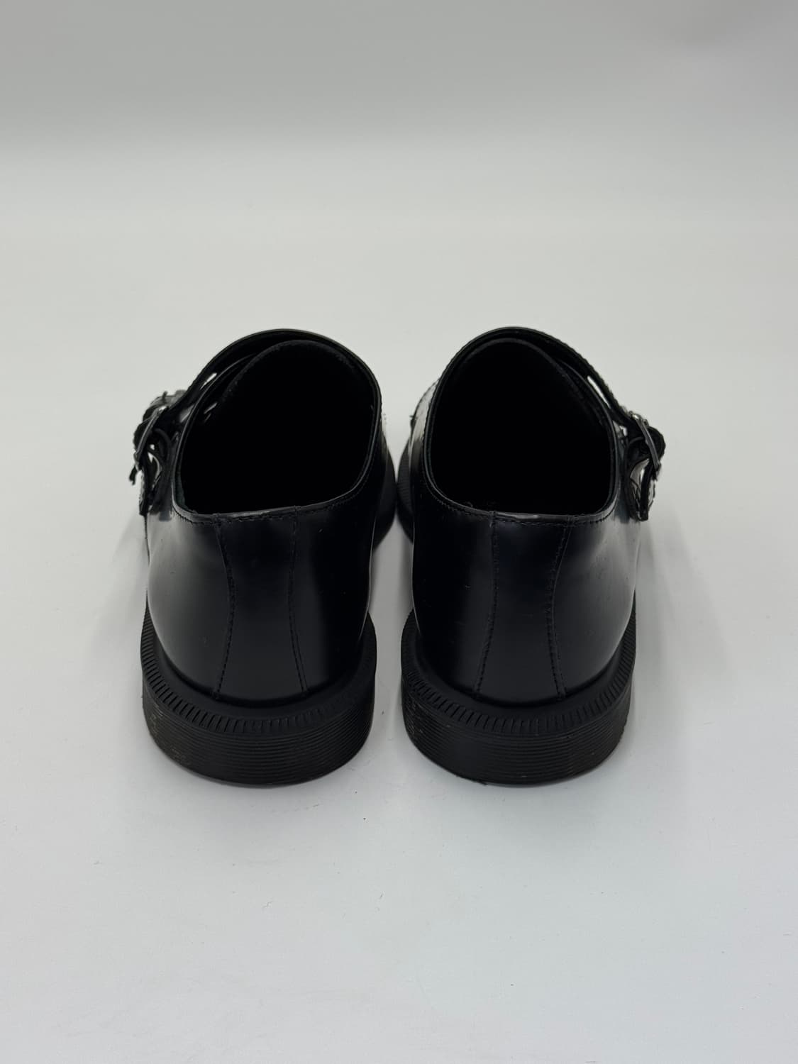 닥터마틴 판도라 상품이미지4