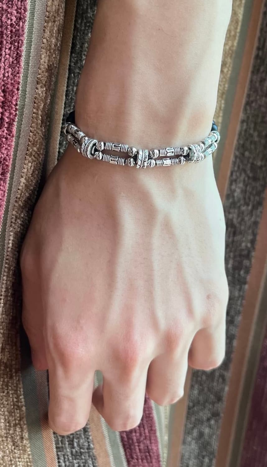 Designer Collection 상품이미지4