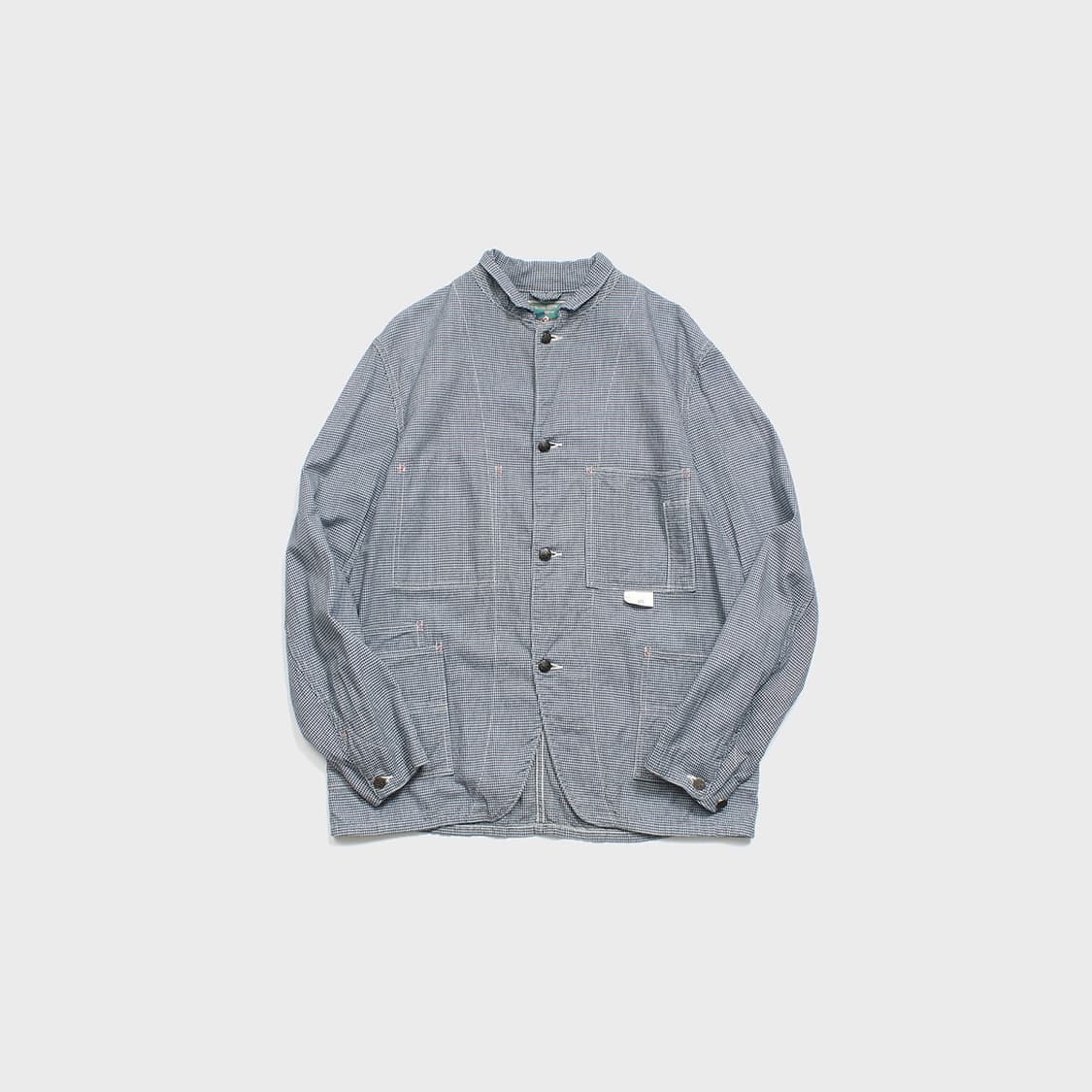 SUGAR CANE 상품이미지1