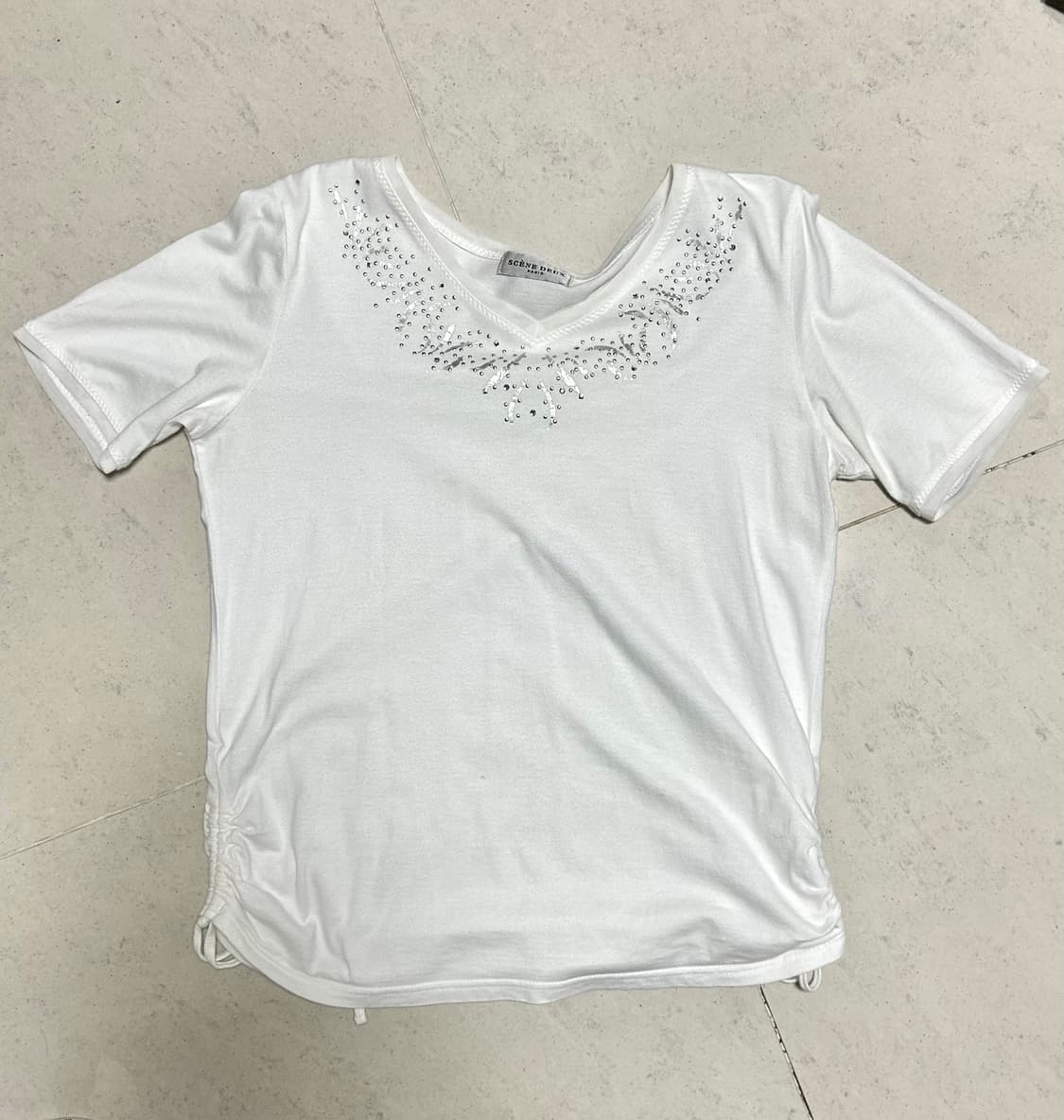 Vintage 상품이미지2