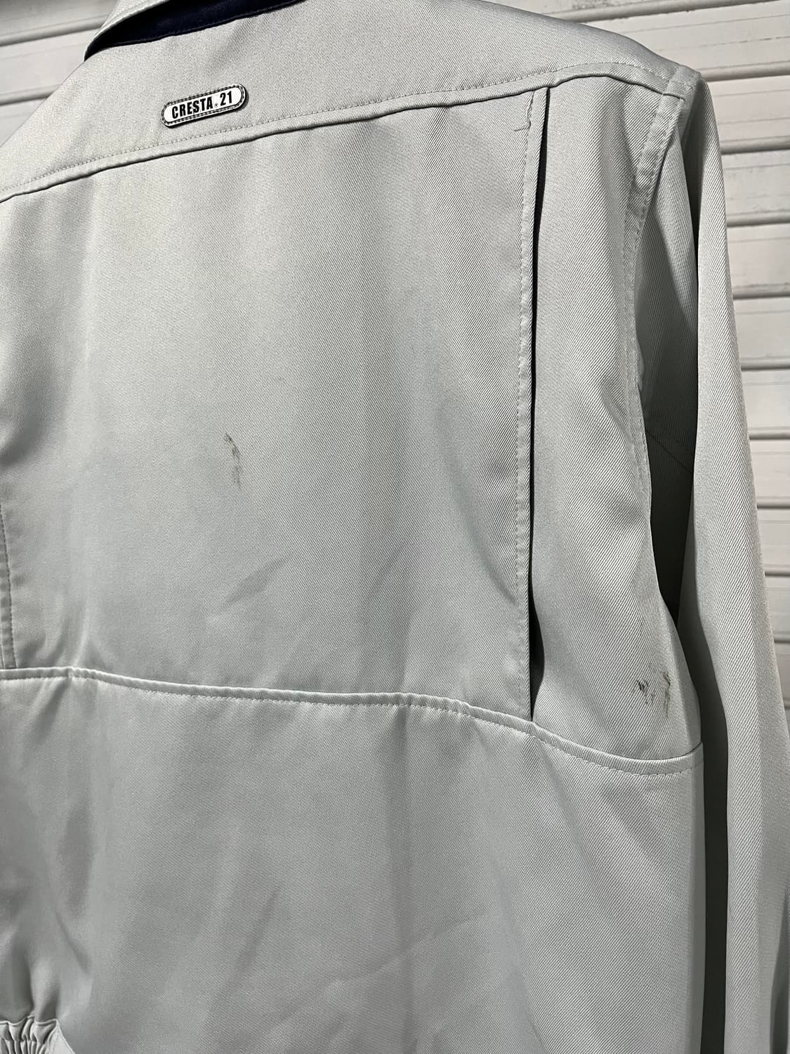 Xebec neo work jacket 상품이미지9