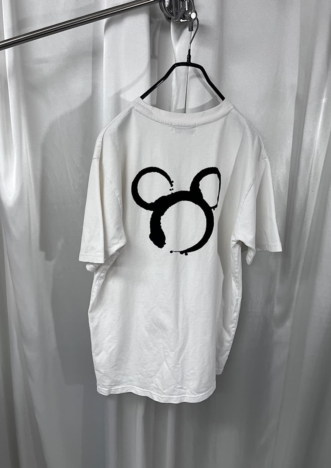 BEAMS x Disney  상품이미지4