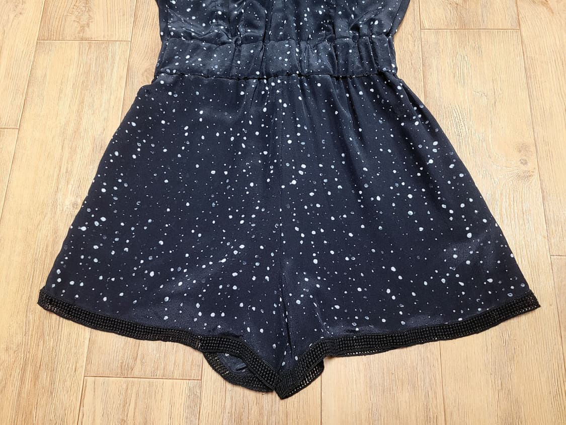 이로(IRO) KELLY 점프수트 44-55 상품이미지7