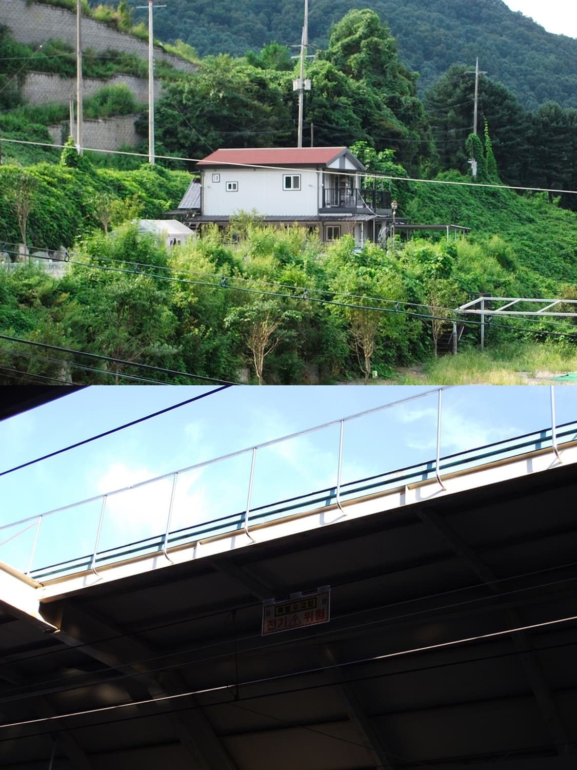 ☃️ 후지필름 파인픽스 J30 ☃️ 빈티지 디카 상품이미지8