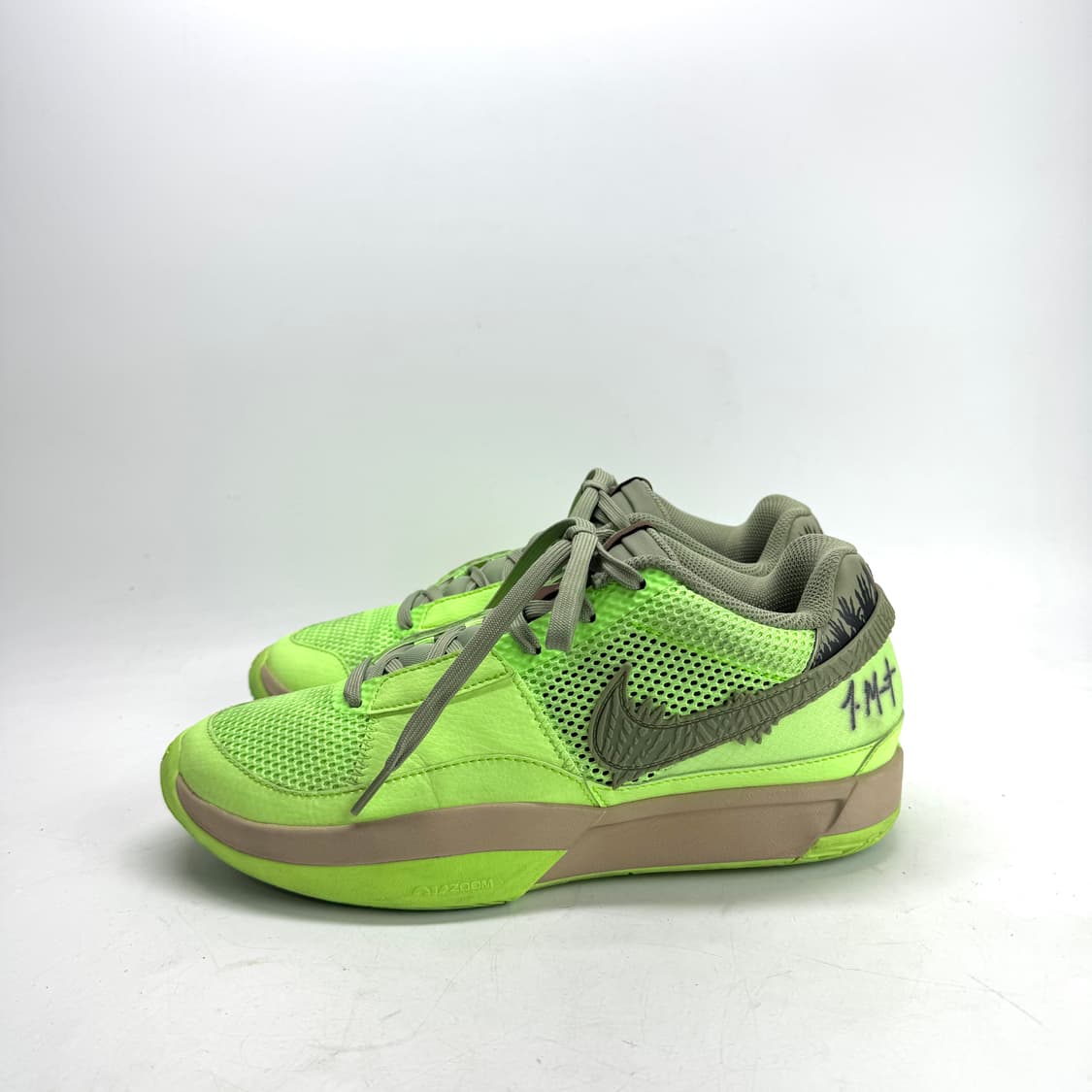 265) Nike 나이키 자1 할로윈 스니커즈 상품이미지2