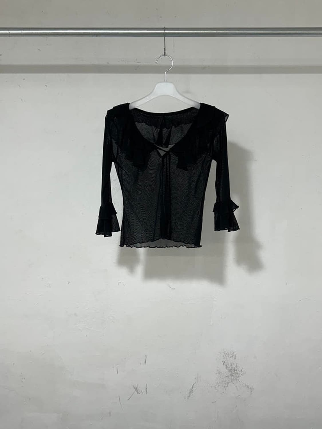 vtg top 상품이미지1