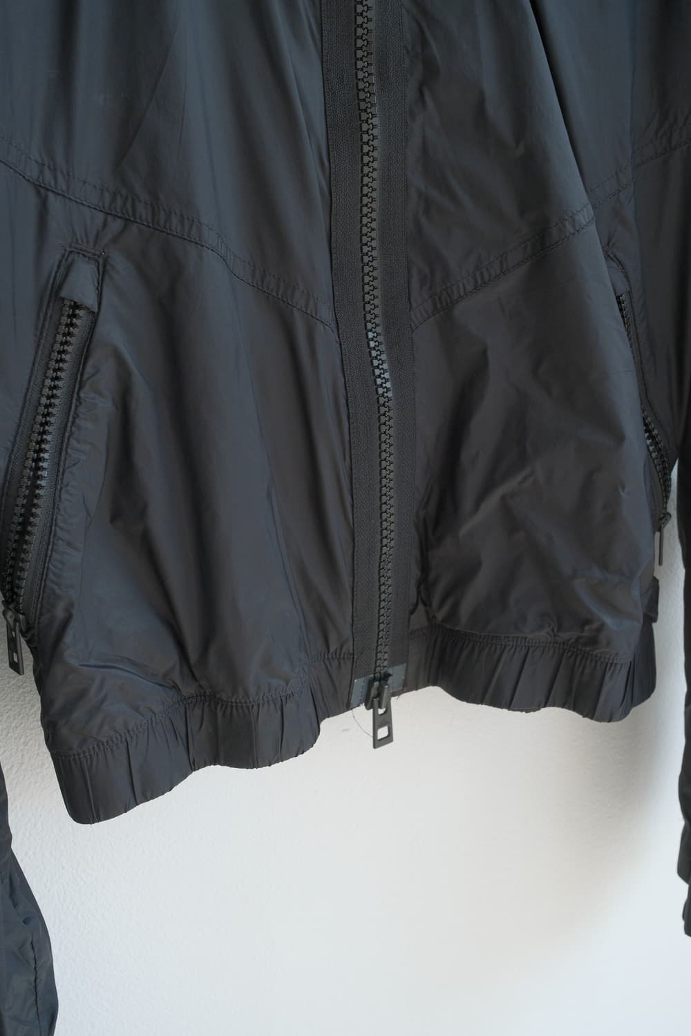 Stella McCartney x adidas RUN PERF JKT 상품이미지7