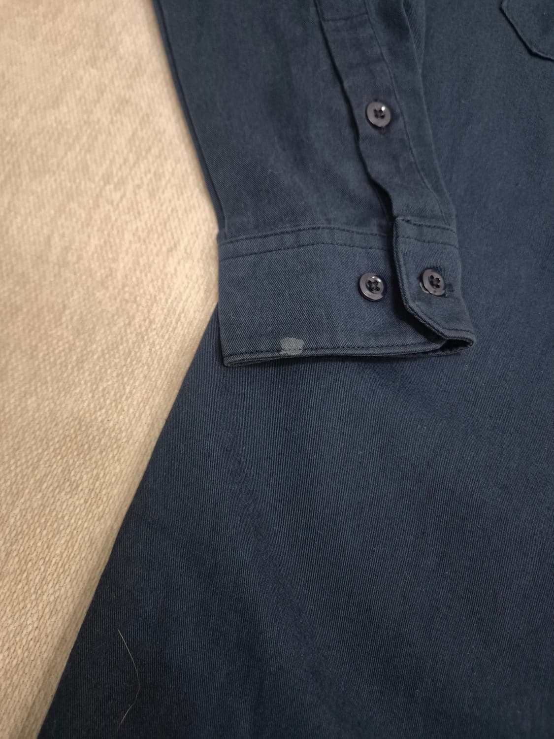 칼하트 셔츠 상품이미지2