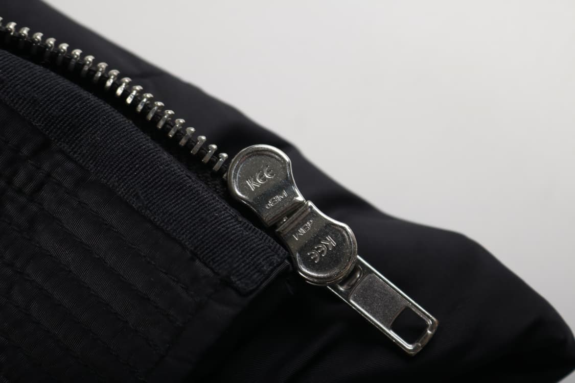 [XS] 필리파 케이 애슐리 파카 상품이미지9