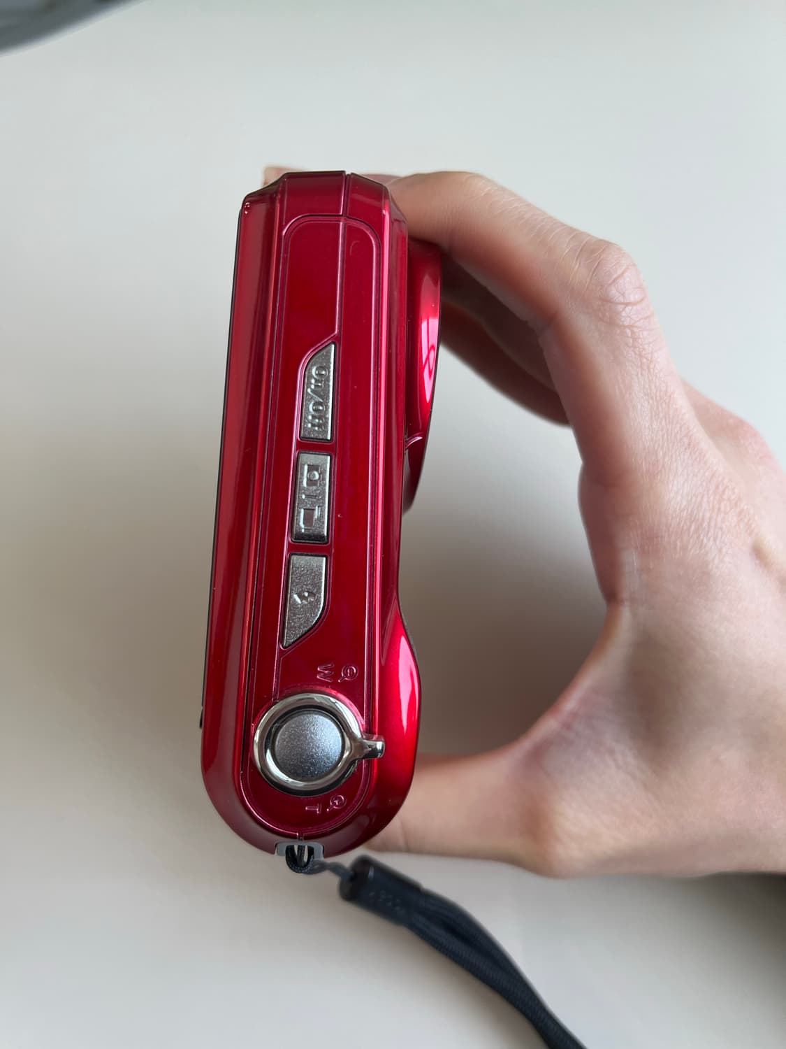 코닥 c143 상품이미지3