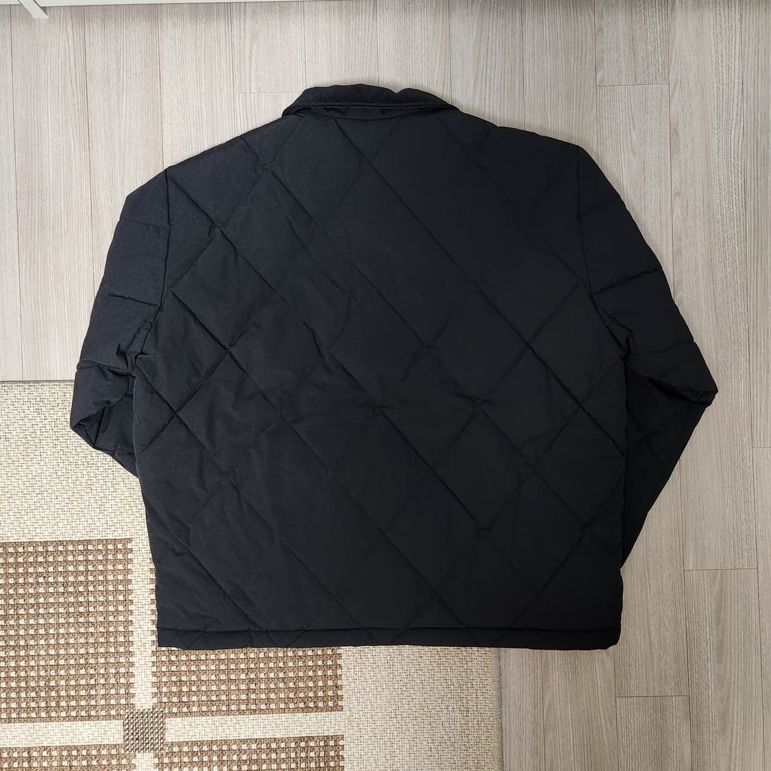 칼하트 MORTON JACKET M 상품이미지2