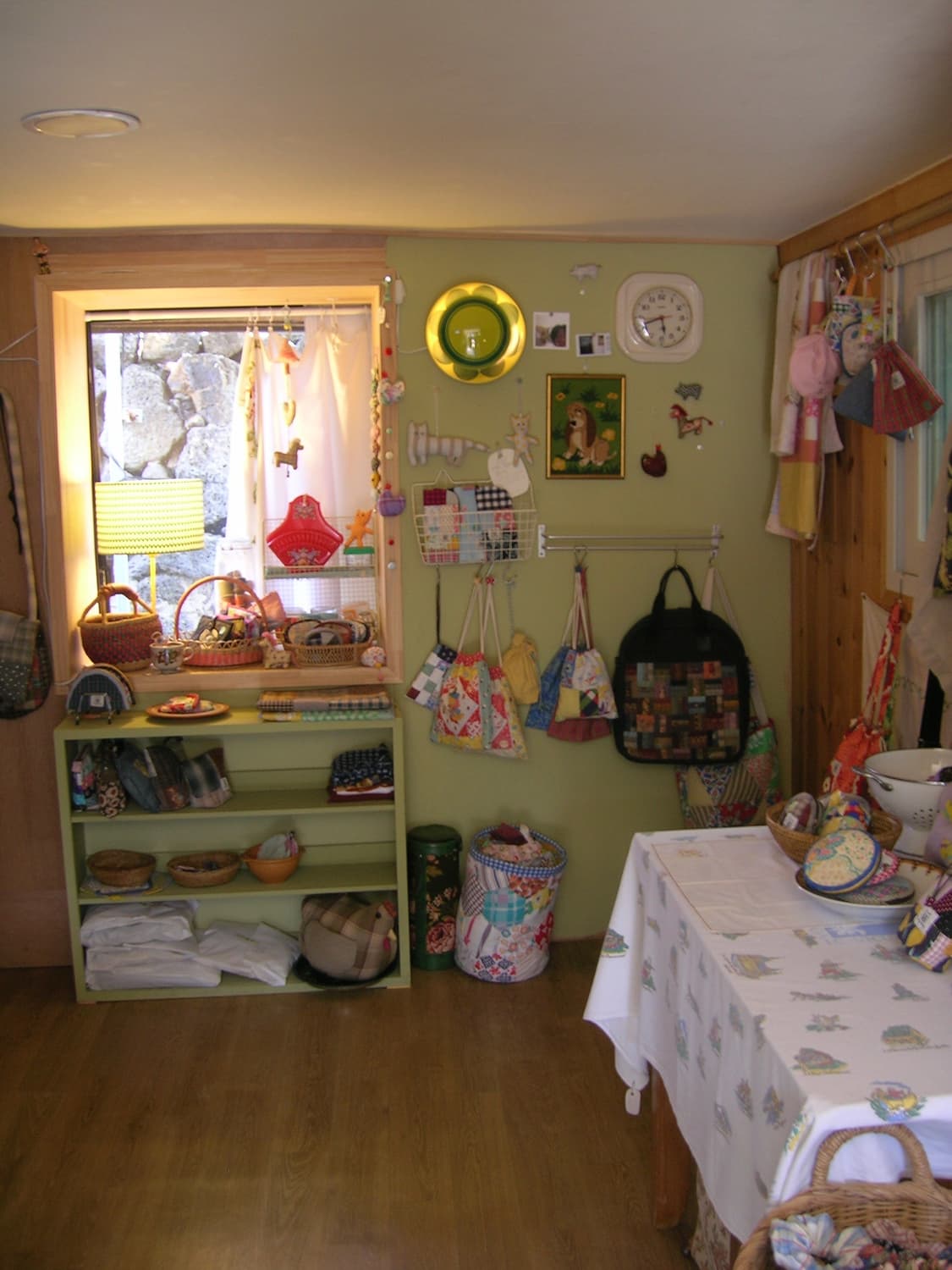 니콘 쿨픽스 5600 블루🩵 상품이미지6